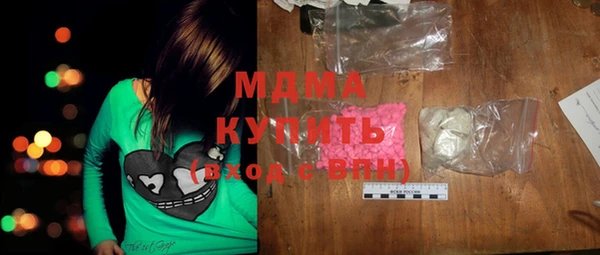 ешки Бородино