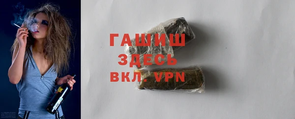ешки Бородино