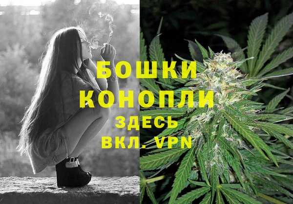 кристаллы Богданович