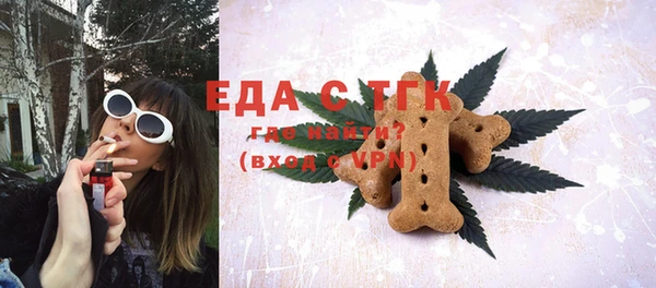ешки Бородино