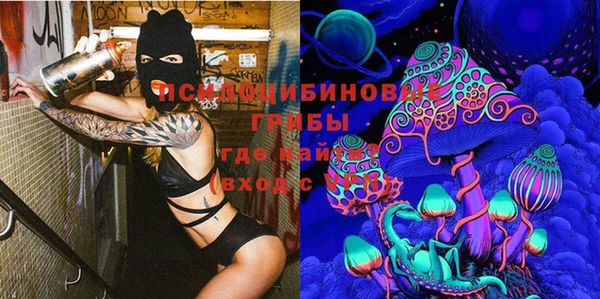 кристаллы Богданович