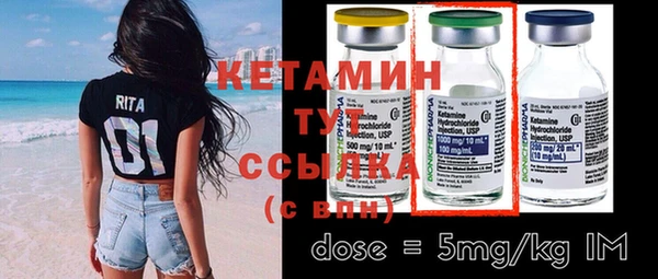 ешки Бородино