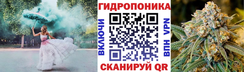 где найти   Озёрск  ОМГ ОМГ рабочий сайт  Шишки марихуана сатива 